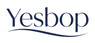 Yesbop
